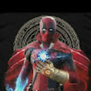 Meet your Posher, Jacob